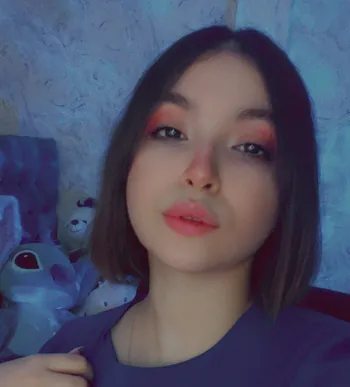 Maryuwanna