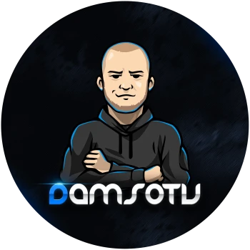 damsotv