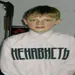 GyroT