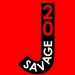 SavageJ20