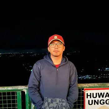 AngkolEJ
