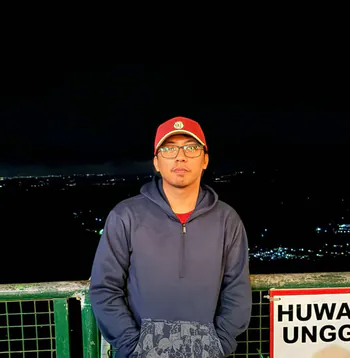 AngkolEJ