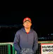 AngkolEJ