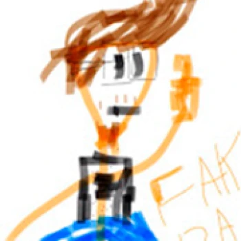 EsCrobert