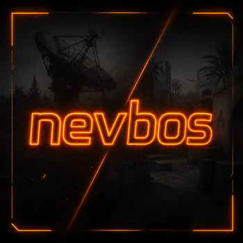 nevbos