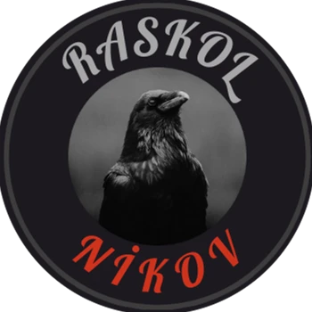 raskolnikov0534