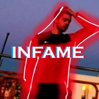 INFAME_INFIT