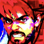 INFAME_INFIT profile picture