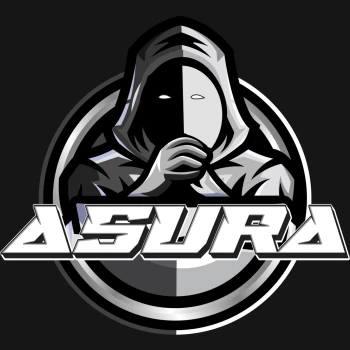 AsuraYTB