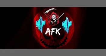 AFKMT2