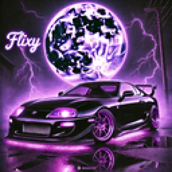 tismflixy - Kick Charts
