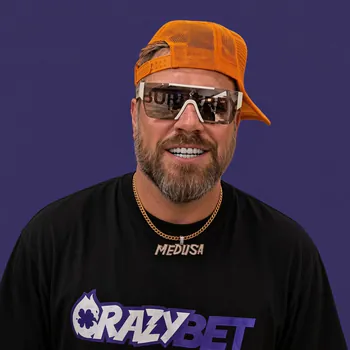 johnnyrockTV