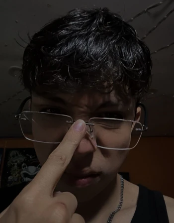 TOTE_BLEU