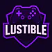 Lustiblee