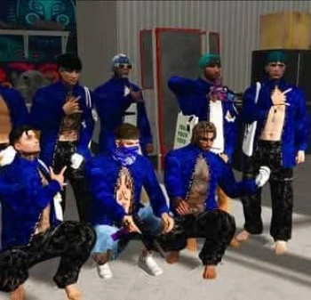 YannexPlayz
