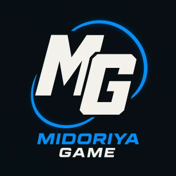 MidoriyaGame