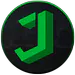 Jhonhng