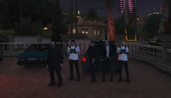 Alcaponev1