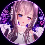HajitchDJ