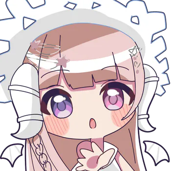 HajitchDJ