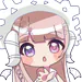 HajitchDJ