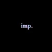 impekt1