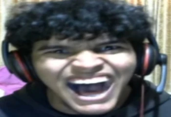 ElDidiermo