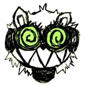 Seikel