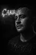 CAKIR1R