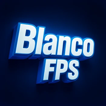 Blancofps
