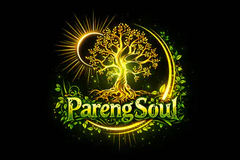 ParengSoul