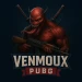 venmoux_1