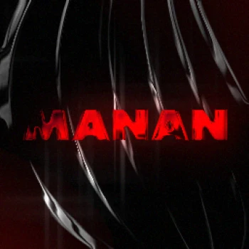 Manan_alkurdi