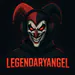 Leqendaryangel