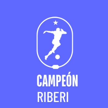 campeonriberi