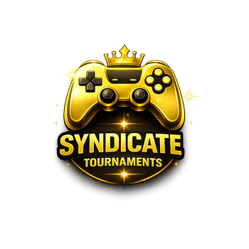 SynTournaments