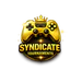 SynTournaments