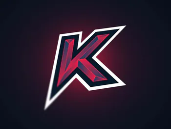 QlqKael
