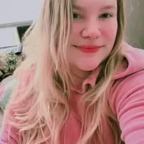Chronic_princess
