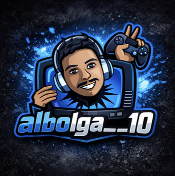 albolga10