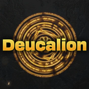 DeucalionPRIME