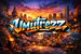 umutrezz