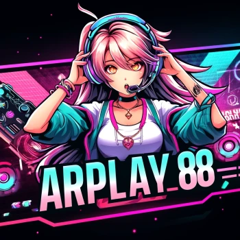 ARPLAY88