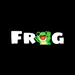 froghateswater1