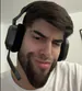 ElCanchez