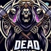 Dead2070