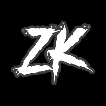 zyoKyle