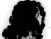 Rizosssx