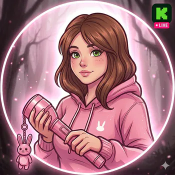 arianacordara