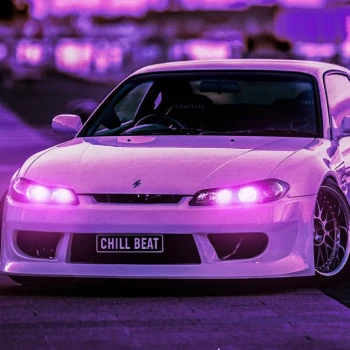 Ghostskiy